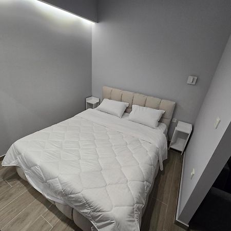 Greko Home Салоники Экстерьер фото